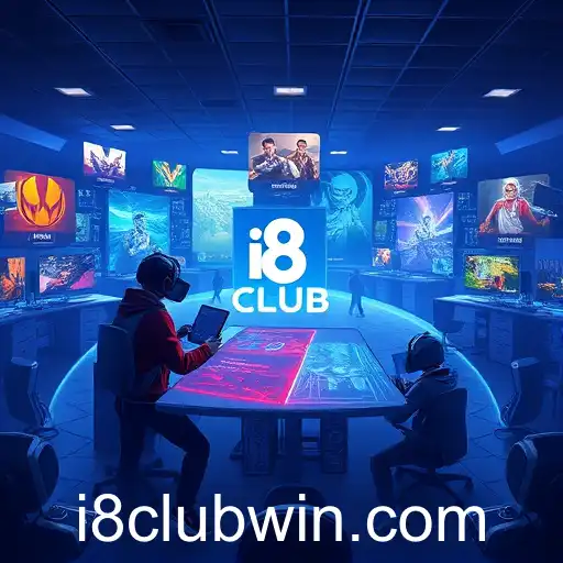 Revolutionizing Online Gaming Experience