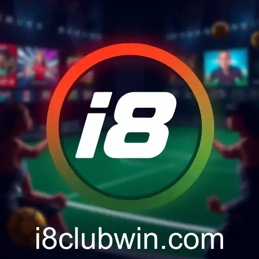 Expanding Horizons with i8club: A Digital Revolution