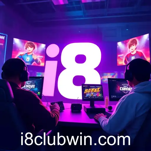 The Evolution of Online Gaming Platforms