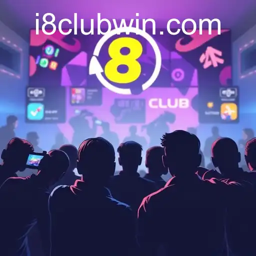 Exploring the Exciting World of Multiplayer Fun Games on i8club