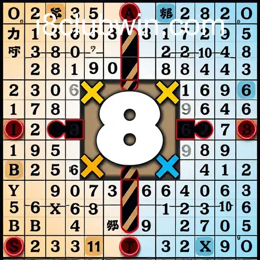 Unveiling the Secrets of 'Puzzle Solvers' on i8club: A Haven for Enthusiasts