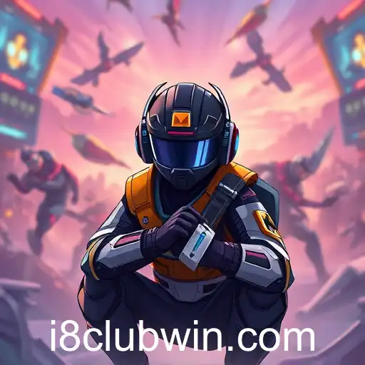 Emerging Trends in Online Gaming