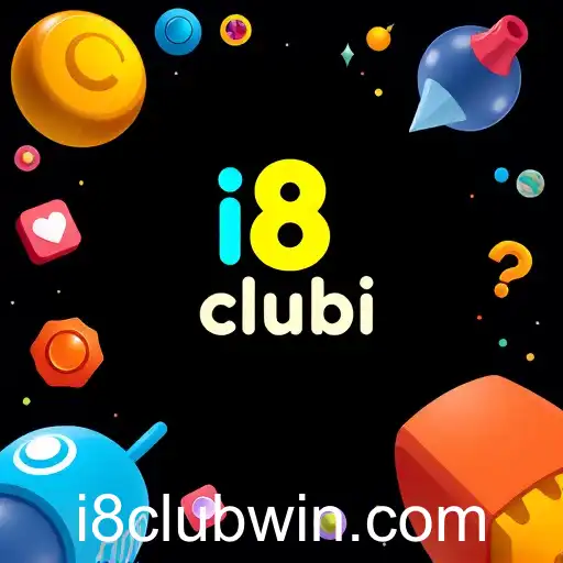 The Evolution of Online Gaming Communities