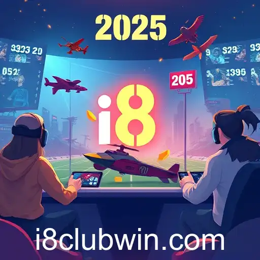 The Evolution of Online Gaming Cultures