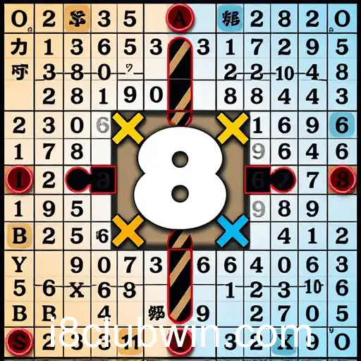 Unveiling the Secrets of 'Puzzle Solvers' on i8club: A Haven for Enthusiasts