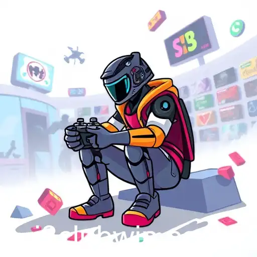 The Rise of i8club in Online Gaming