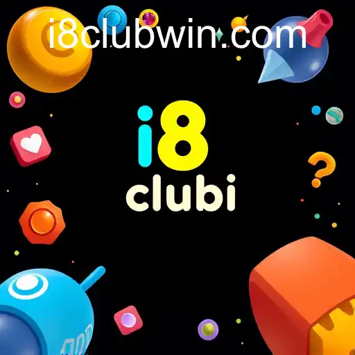 Exploring the Thrilling World of Trivia Games on i8club